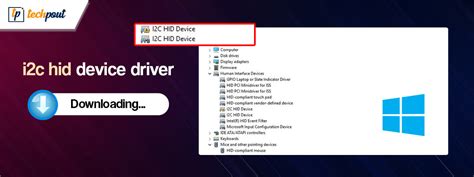 rfid reader windows driver|hid driver download windows 10.